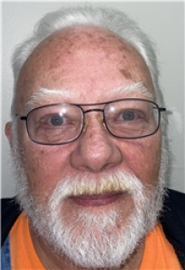 Robert Gideon Genovar a registered Sex Offender of Georgia