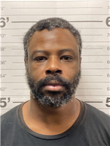 Kevin Mcgee a registered Sex Offender of Georgia