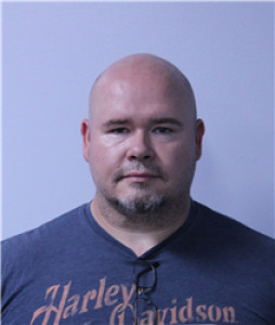 Steven Shane Newberry a registered Sex Offender of Georgia