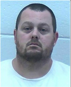 Michael Shane Bunn a registered Sex Offender of Georgia