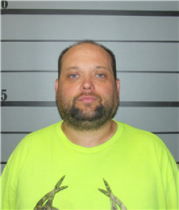 Mitchell Dayne Peters a registered Sex Offender of Georgia