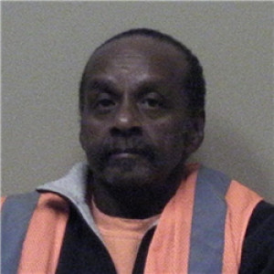 Gregory Hezekiah Miller a registered Sex Offender of Georgia