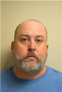 Kim Brandon Blackwell a registered Sex Offender of Georgia