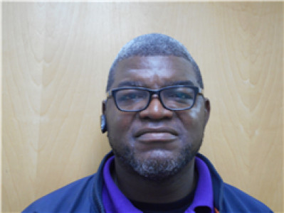 Joe Gary Hayes a registered Sex Offender of Georgia
