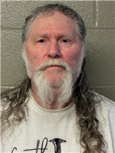 William Ted Lancaster a registered Sex Offender of Georgia