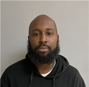 Corderra Williams a registered Sex Offender of Georgia