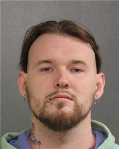 Anthony Paul Sonntag a registered Sex Offender of Georgia