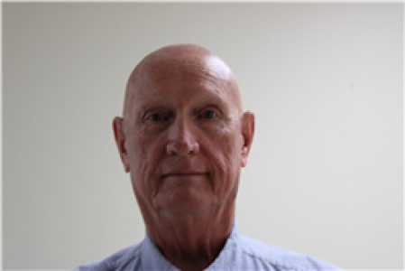 Ronnie Vincent Mills a registered Sex Offender of Georgia