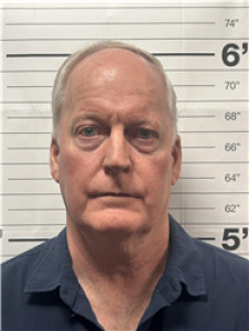 Scott John Hoehn a registered Sex Offender of Georgia