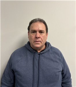 Mark Douglas Niedzwiecki a registered Sex Offender of Georgia