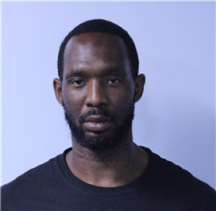 Daniel Monterio Small a registered Sex Offender of Georgia