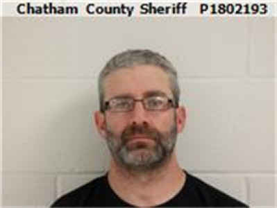 Ryan Dale Bowers a registered Sex Offender of Georgia