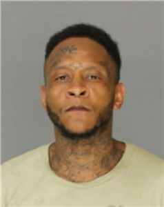 Mario Valentino Walker a registered Sex Offender of Georgia