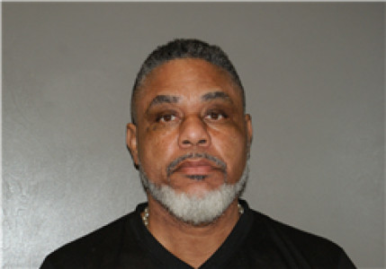 Dustin Denard Davis a registered Sex Offender of Georgia