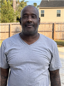 Bobby Lamar Clay a registered Sex Offender of Georgia