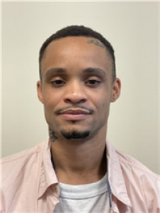 Quinton Ketrell Wells a registered Sex Offender of Georgia