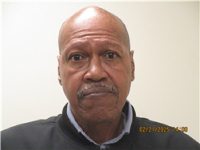 Gary Lee Sanders a registered Sex Offender of Georgia
