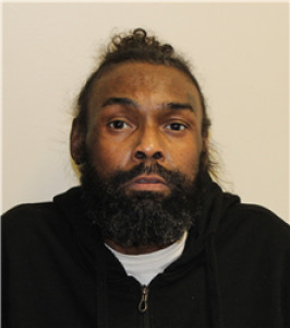 Alcus Joseph Martin a registered Sex Offender of Georgia