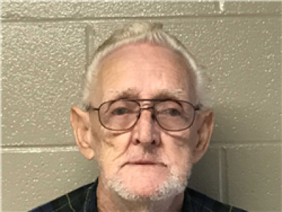 Leroy Blair a registered Sex Offender of Georgia