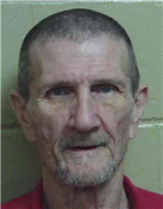 Allen Spore a registered Sex Offender of Georgia