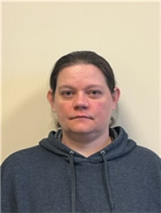 Kayla Kristine Foster a registered Sex Offender of Georgia