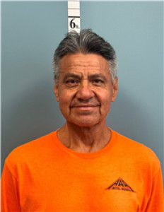 Jose Manuel Sanchez a registered Sex Offender of Georgia