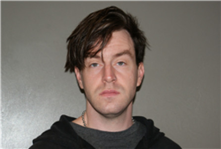 Ryan Patrick Orourke a registered Sex Offender of Georgia