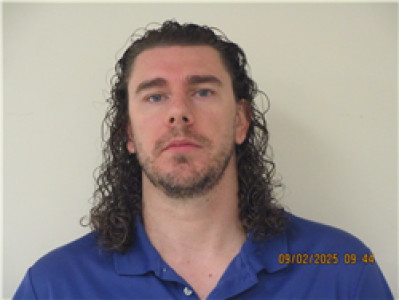 Brandon Christopher Scholz a registered Sex Offender of Georgia