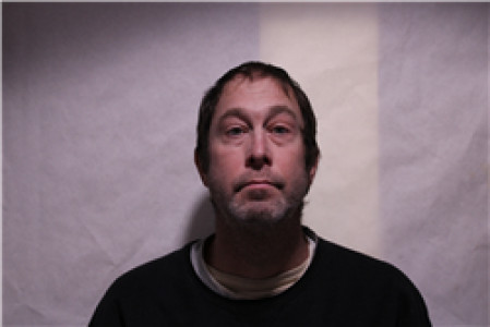 Michael Raymond Peaco a registered Sex Offender of Georgia