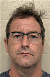 Christopher Lee Forte a registered Sex Offender of Georgia