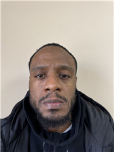 Anthony Ryans a registered Sex Offender of Georgia