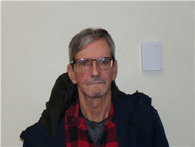 Kenneth Scott Wilson a registered Sex Offender of Georgia