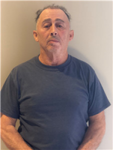 Peter A Rodriquez a registered Sex Offender of Georgia