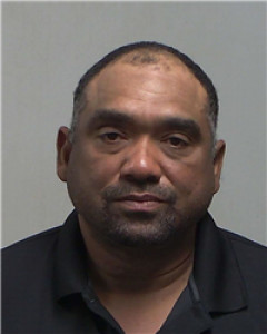 Robert Douglas Whigham a registered Sex Offender of Georgia