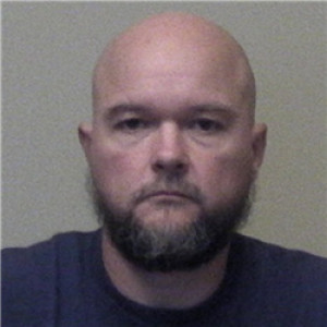 Adam Earl Alewine a registered Sex Offender of Georgia