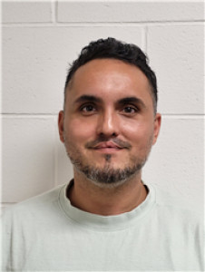 Justin Edward Swindell a registered Sex Offender of Georgia