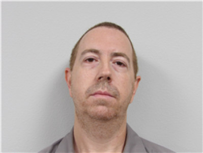 Royce Lane Bloodworth a registered Sex Offender of Georgia