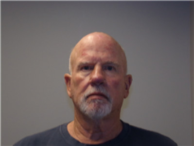Bruce Charles Fehr a registered Sex Offender of Georgia