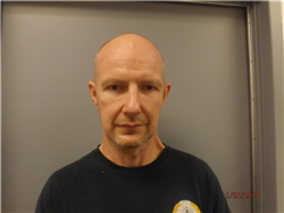 Robert Lamar Chunn a registered Sex Offender of Georgia
