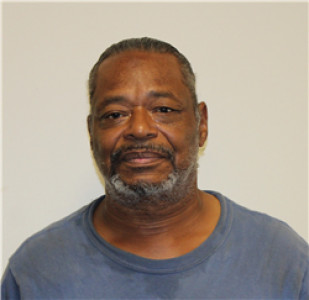 Carl Anthony Wheeler a registered Sex Offender of Georgia