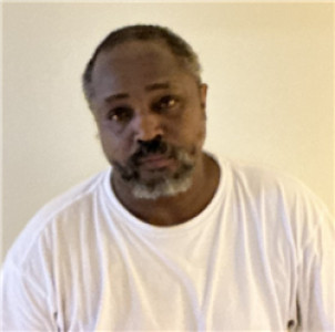 Shelton P Lessington a registered Sex Offender of Georgia