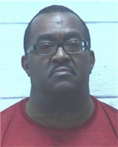 Robert Keith Jennings a registered Sex Offender of Georgia
