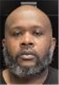 David Lamar Thompson a registered Sex Offender of Georgia