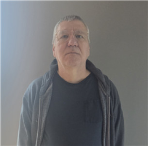 Robert Patrick Loggins a registered Sex Offender of Georgia