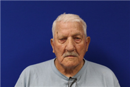 Danny Clyde Mauldin a registered Sex Offender of Georgia