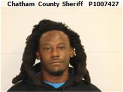 Robert James Foard a registered Sex Offender of Georgia
