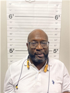 Michael Soloman Perry a registered Sex Offender of Georgia