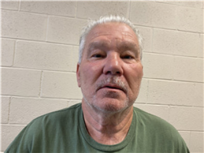 Tony James Boyt a registered Sex Offender of Georgia