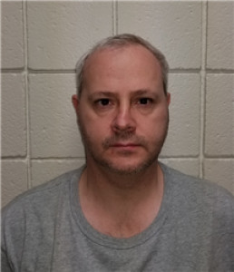 Larry Allen Cooper a registered Sex Offender of Georgia