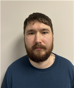 Ryan Oneal Sargent a registered Sex Offender of Georgia